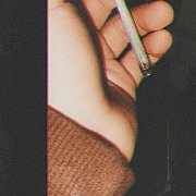 Niedoceniony18 - чоловік, 26 років, Busko-Zdrój