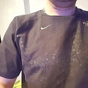 Lysy30 - muž, 38 let, Płock