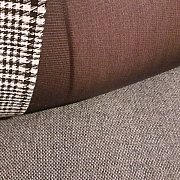 Kinczini - жінка, 27 років, Warszawa