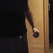 Lorista - mężczyzna, 46 lat, Krosno