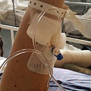 Philipek - mężczyzna, 26 lat, Siedlce