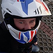 Neurosis - muž, 38 let, Łódź