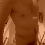 Przem205 - mężczyzna, 43 lat, Bielsko-Biała