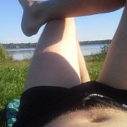 Thomas5 - мужчина, 45 лет, Lublin