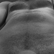 Marcoolsztyn - man, 34 years, Olsztyn