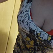 Martini11 - para (mężczyzna 45 lat, kobieta 40 lat), Podkowa Leśna