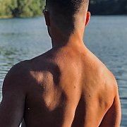 Mlody23mxm - mann, 31 Jahre, Koszalin