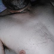 Krysz - mann, 57 Jahre, Tønsberg