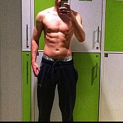 Lester93 - mężczyzna, 32 lat, Gdynia