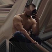 4Real - mężczyzna, 30 lat, Łomża