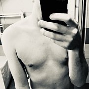 Marek08 - man, 33 years, Wrocław