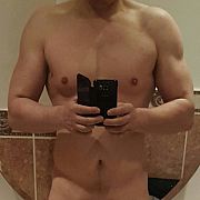 Andrzej2463 - mężczyzna, 48 lat, Spalding