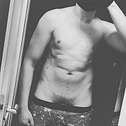 Invisible95 - мужчина, 30 лет, Kraków