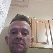 Andyzetan74 - mężczyzna, 50 lat, Gliwice