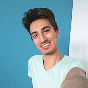 AreYouSure - mężczyzna, 32 lat, Warszawa