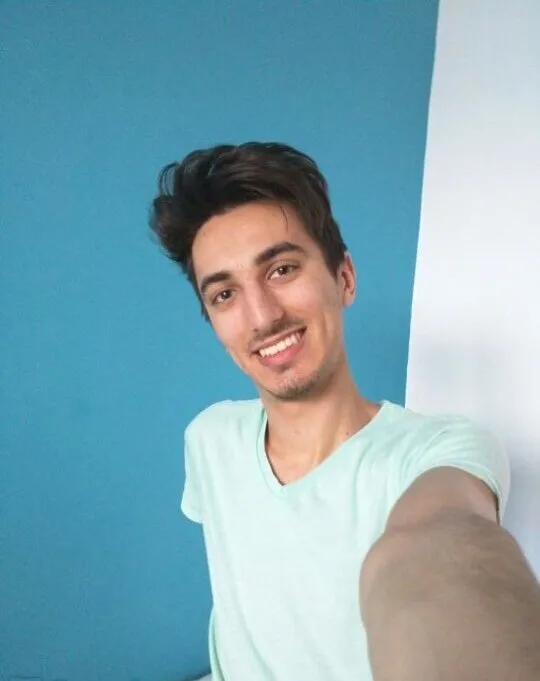 Photo in gallery
