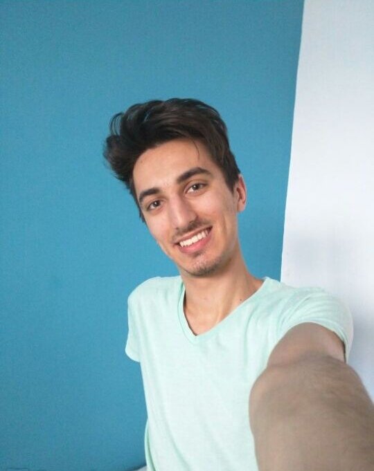 Photo in gallery