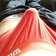 Rfaello05 - man, 61 years, Kraków