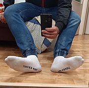 Men1994 - man, 31 years, Namysłów