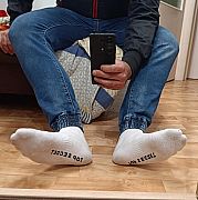 Men1994 - mężczyzna, 32 lat, Namysłów