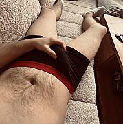 Plario100 - man, 26 years, Recklinghausen