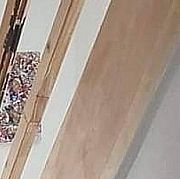 DzikiDexter30 - mężczyzna, 40 lat, Oleśnica