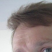 Poflirtujemy - man, 45 years, Kalwaria Zebrzydowska