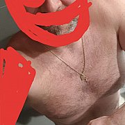 Heteroscodry - мужчина, 44 лет, Oslo