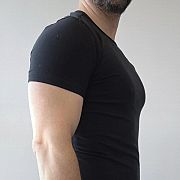 Zorgzero - mężczyzna, 45 lat, Warszawa
