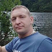 Grzes84 - mężczyzna, 41 lat, Koszalin