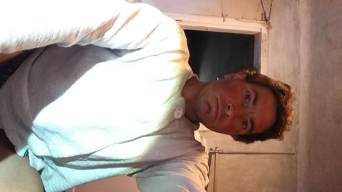 Photo in gallery