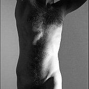 Swirek224 - mężczyzna, Hasselt