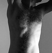 Swirek224 - чоловік, 40 років, Hasselt