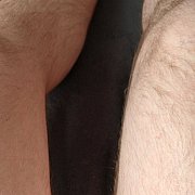 Mus - мужчина, 43 лет, Kraków