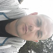 861126 - mężczyzna, 38 lat, Radom