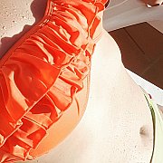 Littlepussycat - frau, 34 Jahre, Dąbrowa Górnicza