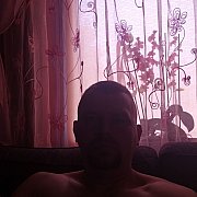 Sterydmag - man, 45 years, Bielsko-Biała