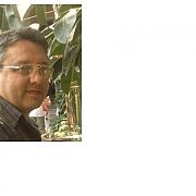 Lukaszzzzzzz - mężczyzna, 56 lat, Wrocław