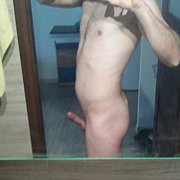 Brunet1988 - man, 36 years, Pruszków