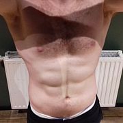 Janek666999 - mann, 33 Jahre, Wrocław