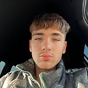 Pussymagnet - muž, 28 let, Wąchock