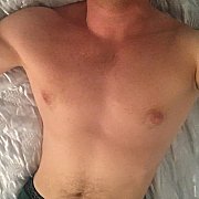 Jacekplacek123 - mężczyzna, 43 lat, Starachowice