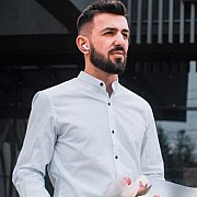 PETERKOWALSKI8686 - мужчина, 39 лет, Sulejówek