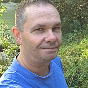 Xtomi - чоловік, 51 років, Koszalin