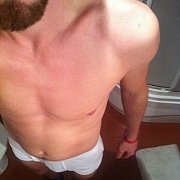 Bristol1990 - muž, 35 let, Bristol