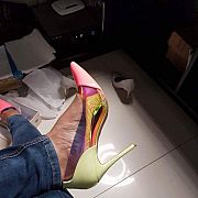 Magda35tv - trans, 41 lat, Białystok