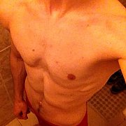 Hans33 - mężczyzna, 41 lat, Grudziądz