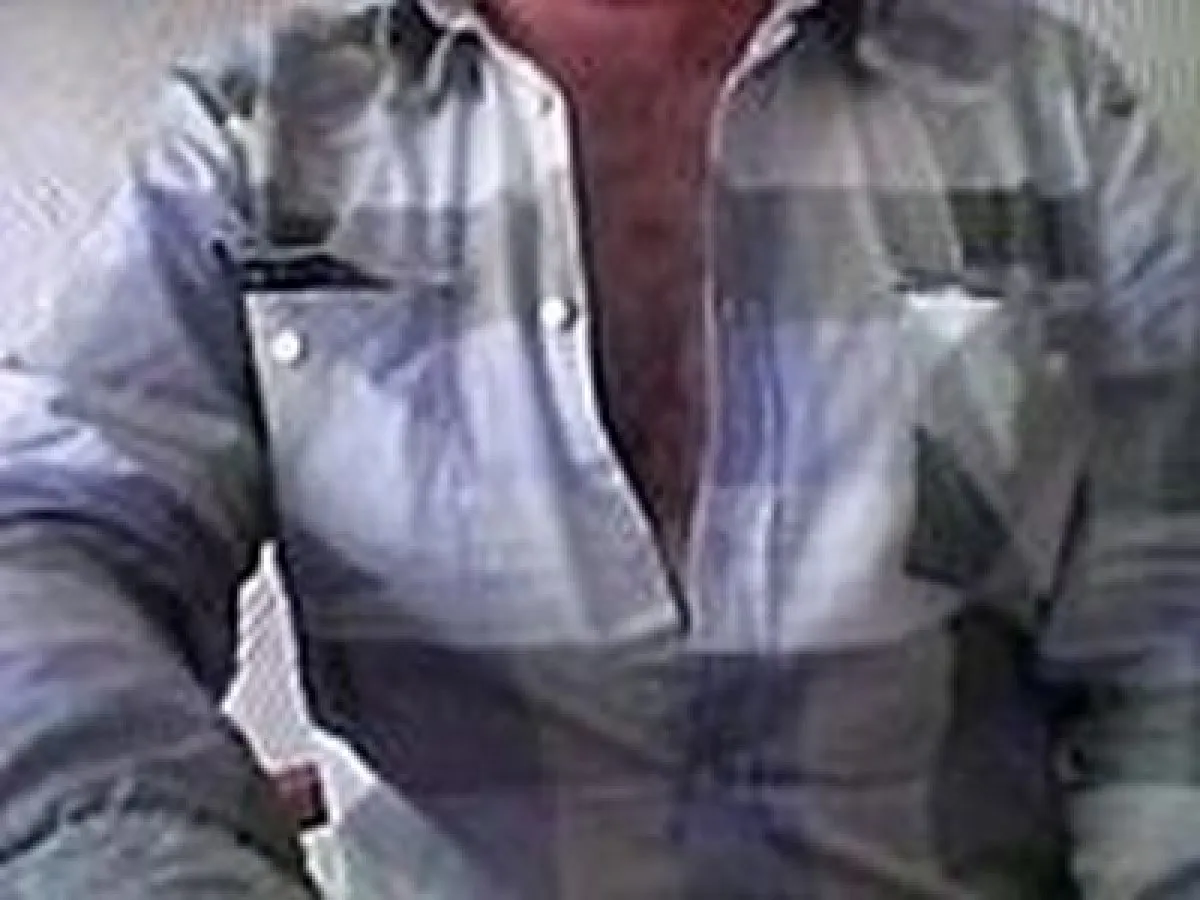 Photo in gallery