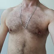 Emir111 - muž, 51 let, Grodzisk Mazowiecki