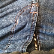 Onbychawa - mężczyzna, 37 lat, Bychawa